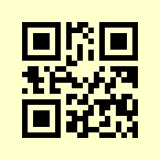 Pokemon Go Friendcode - 4219 8452 3289